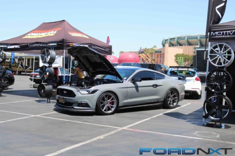 26000-enthusiasts-invade-nitto-tire-auto-enthusiast-day-2018-07-10_01-04-51_437890