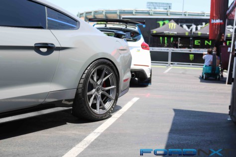 26000-enthusiasts-invade-nitto-tire-auto-enthusiast-day-2018-07-10_01-06-13_501166