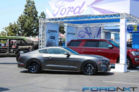 26000-enthusiasts-invade-nitto-tire-auto-enthusiast-day-2018-07-10_01-06-34_907089