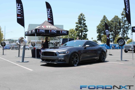 26000-enthusiasts-invade-nitto-tire-auto-enthusiast-day-2018-07-10_01-07-17_896801