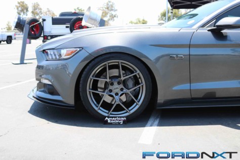 26000-enthusiasts-invade-nitto-tire-auto-enthusiast-day-2018-07-10_01-07-38_306308