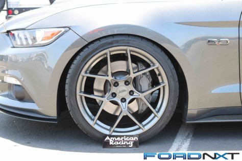 26000-enthusiasts-invade-nitto-tire-auto-enthusiast-day-2018-07-10_01-07-53_892107