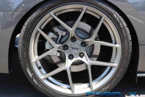 26000-enthusiasts-invade-nitto-tire-auto-enthusiast-day-2018-07-10_01-08-29_394220
