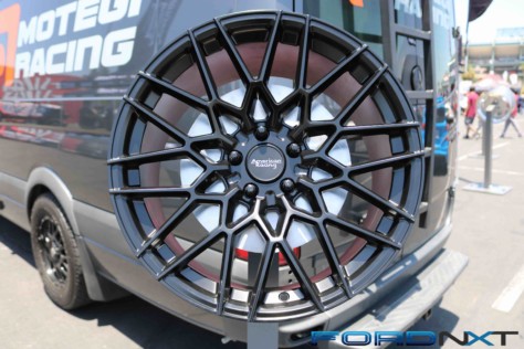 26000-enthusiasts-invade-nitto-tire-auto-enthusiast-day-2018-07-10_01-09-03_389264
