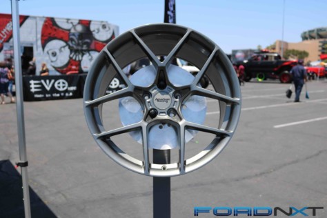 26000-enthusiasts-invade-nitto-tire-auto-enthusiast-day-2018-07-10_01-09-38_091440