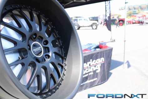 26000-enthusiasts-invade-nitto-tire-auto-enthusiast-day-2018-07-10_01-09-57_446535