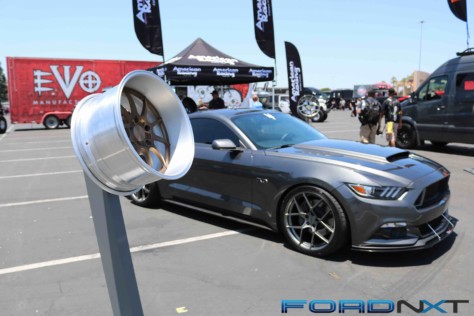 26000-enthusiasts-invade-nitto-tire-auto-enthusiast-day-2018-07-10_01-10-11_387707