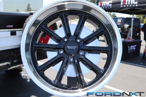 26000-enthusiasts-invade-nitto-tire-auto-enthusiast-day-2018-07-10_01-10-26_392462
