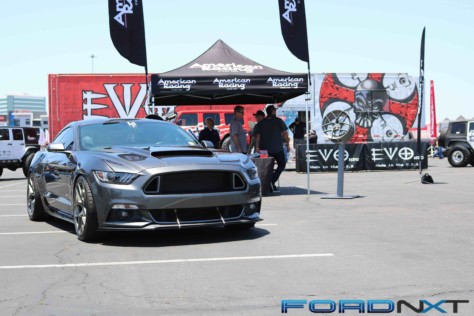 26000-enthusiasts-invade-nitto-tire-auto-enthusiast-day-2018-07-10_01-10-42_795302
