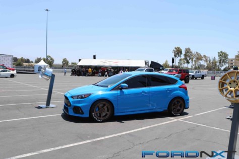 26000-enthusiasts-invade-nitto-tire-auto-enthusiast-day-2018-07-10_01-10-59_394074