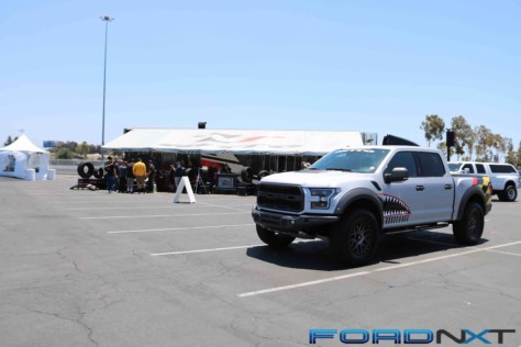 26000-enthusiasts-invade-nitto-tire-auto-enthusiast-day-2018-07-10_01-11-14_980440