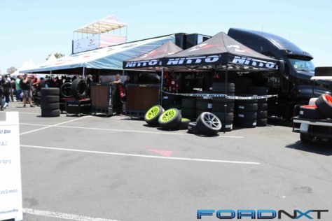 26000-enthusiasts-invade-nitto-tire-auto-enthusiast-day-2018-07-10_01-11-26_905025