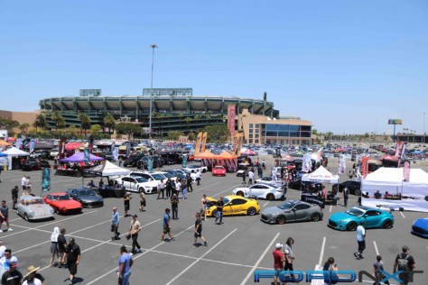 26000-enthusiasts-invade-nitto-tire-auto-enthusiast-day-2018-07-10_01-11-38_911446
