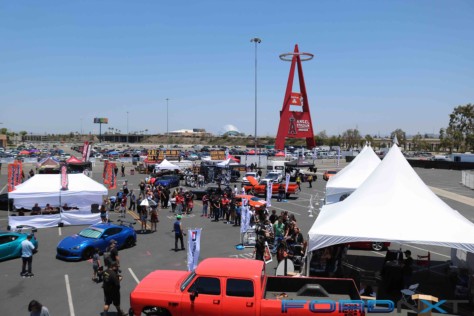 26000-enthusiasts-invade-nitto-tire-auto-enthusiast-day-2018-07-10_01-11-56_623189