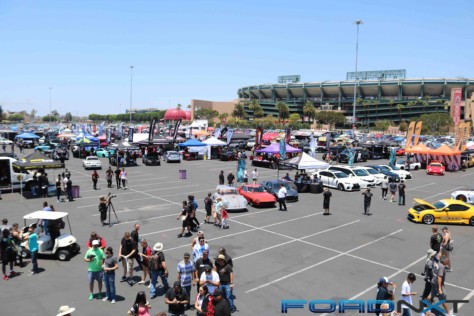 26000-enthusiasts-invade-nitto-tire-auto-enthusiast-day-2018-07-10_01-12-10_290818