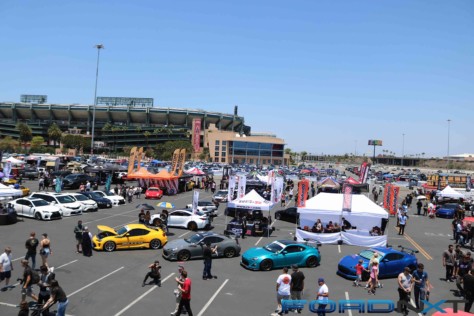 26000-enthusiasts-invade-nitto-tire-auto-enthusiast-day-2018-07-10_01-12-25_838910
