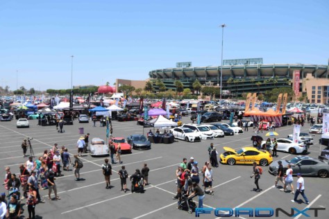 26000-enthusiasts-invade-nitto-tire-auto-enthusiast-day-2018-07-10_01-12-42_528707