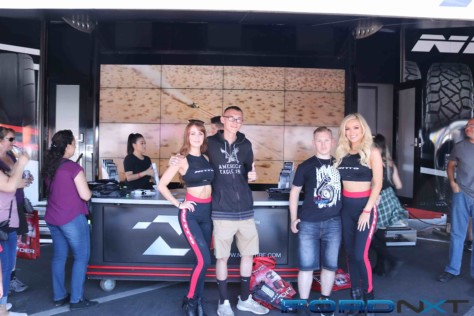 26000-enthusiasts-invade-nitto-tire-auto-enthusiast-day-2018-07-10_01-13-02_729760