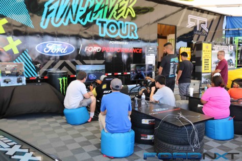 26000-enthusiasts-invade-nitto-tire-auto-enthusiast-day-2018-07-10_01-13-16_781041