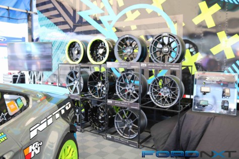 26000-enthusiasts-invade-nitto-tire-auto-enthusiast-day-2018-07-10_01-13-50_308671