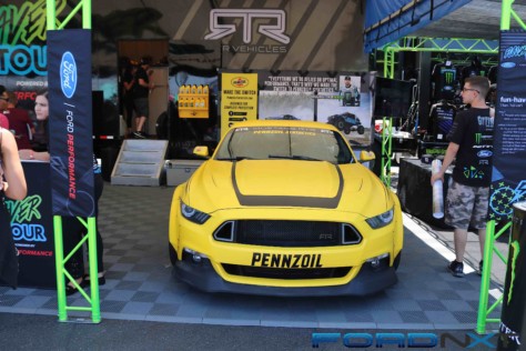 26000-enthusiasts-invade-nitto-tire-auto-enthusiast-day-2018-07-10_01-14-06_289860