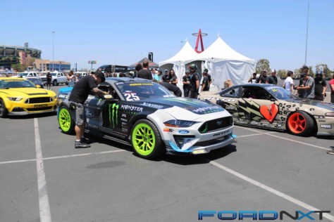 26000-enthusiasts-invade-nitto-tire-auto-enthusiast-day-2018-07-10_01-14-59_467078