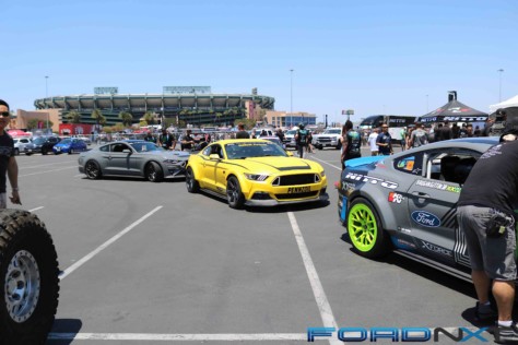 26000-enthusiasts-invade-nitto-tire-auto-enthusiast-day-2018-07-10_01-15-10_854246