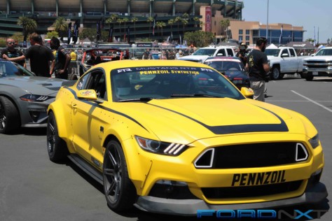 26000-enthusiasts-invade-nitto-tire-auto-enthusiast-day-2018-07-10_01-15-21_250766
