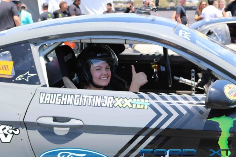 26000-enthusiasts-invade-nitto-tire-auto-enthusiast-day-2018-07-10_01-15-32_436175