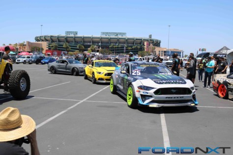 26000-enthusiasts-invade-nitto-tire-auto-enthusiast-day-2018-07-10_01-15-42_477968
