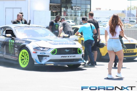 26000-enthusiasts-invade-nitto-tire-auto-enthusiast-day-2018-07-10_01-15-53_992853