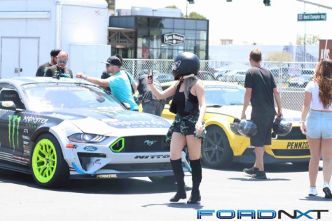 26000-enthusiasts-invade-nitto-tire-auto-enthusiast-day-2018-07-10_01-16-05_484815
