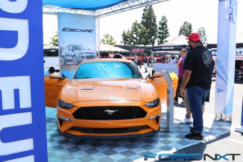 26000-enthusiasts-invade-nitto-tire-auto-enthusiast-day-2018-07-10_01-16-16_249889