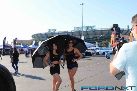 26000-enthusiasts-invade-nitto-tire-auto-enthusiast-day-2018-07-10_01-16-28_612844