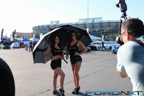 26000-enthusiasts-invade-nitto-tire-auto-enthusiast-day-2018-07-10_01-16-40_834259