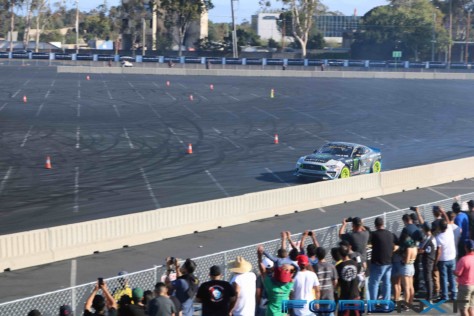 26000-enthusiasts-invade-nitto-tire-auto-enthusiast-day-2018-07-10_01-16-53_118558