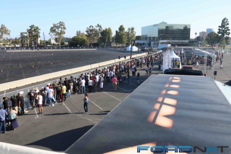 26000-enthusiasts-invade-nitto-tire-auto-enthusiast-day-2018-07-10_01-17-04_774656