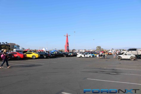 26000-enthusiasts-invade-nitto-tire-auto-enthusiast-day-2018-07-10_01-17-40_611132