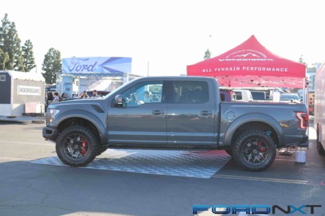 26000-enthusiasts-invade-nitto-tire-auto-enthusiast-day-2018-07-10_01-17-51_370867