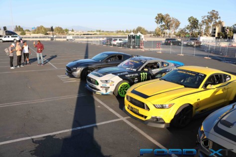 26000-enthusiasts-invade-nitto-tire-auto-enthusiast-day-2018-07-10_01-18-03_733367