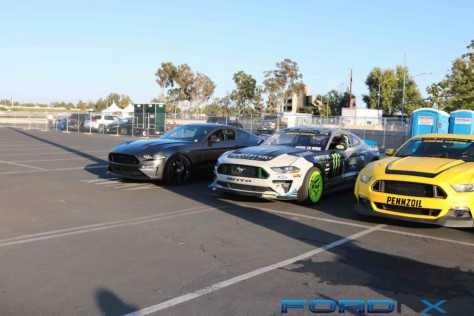 26000-enthusiasts-invade-nitto-tire-auto-enthusiast-day-2018-07-10_01-18-16_573962