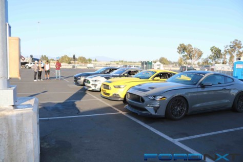 26000-enthusiasts-invade-nitto-tire-auto-enthusiast-day-2018-07-10_01-18-29_373983