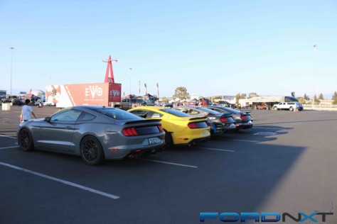 26000-enthusiasts-invade-nitto-tire-auto-enthusiast-day-2018-07-10_01-18-39_306583