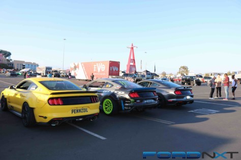 26000-enthusiasts-invade-nitto-tire-auto-enthusiast-day-2018-07-10_01-18-53_270269