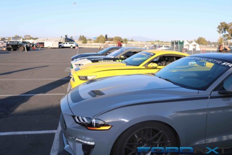 26000-enthusiasts-invade-nitto-tire-auto-enthusiast-day-2018-07-10_01-19-04_262271