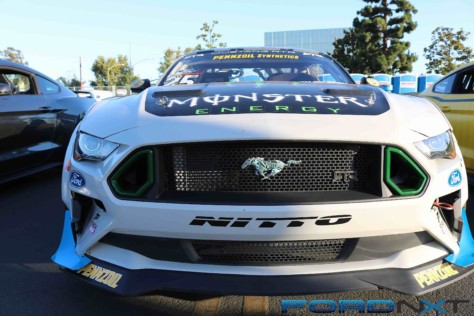 26000-enthusiasts-invade-nitto-tire-auto-enthusiast-day-2018-07-10_01-19-17_001049