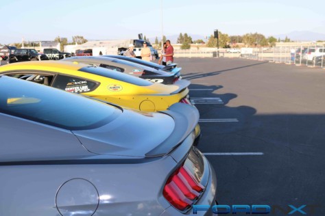 26000-enthusiasts-invade-nitto-tire-auto-enthusiast-day-2018-07-10_01-19-30_979501