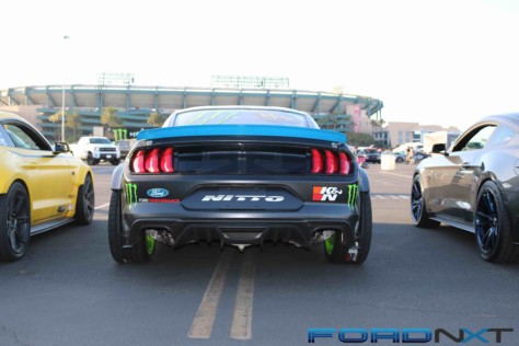 26000-enthusiasts-invade-nitto-tire-auto-enthusiast-day-2018-07-10_01-19-40_241623