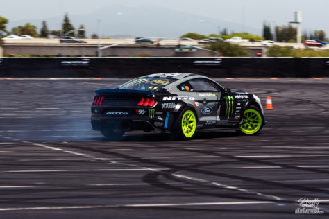 26000-enthusiasts-invade-nitto-tire-auto-enthusiast-day-2018-07-10_01-19-53_716439