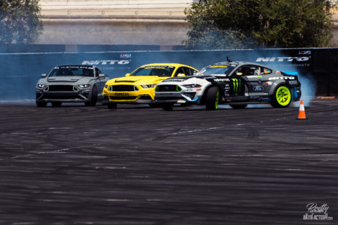 26000-enthusiasts-invade-nitto-tire-auto-enthusiast-day-2018-07-10_01-20-00_415113